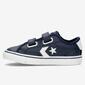 Converse Star Replay Converse Star Replay