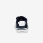 Converse Star Replay Converse Star Replay