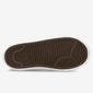 Converse Star Replay Converse Star Replay