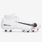 Nike Superfly X 6 Club Nike Superfly X 6 Club