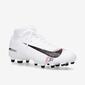 Nike Superfly X 6 Club Nike Superfly X 6 Club