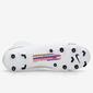 Nike Superfly X 6 Club Nike Superfly X 6 Club