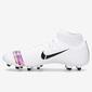 Nike Superfly X 6 Club Nike Superfly X 6 Club