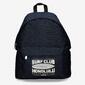 Mochila Mistral Mochila Mistral