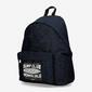 Mochila Mistral Mochila Mistral