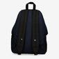 Mochila Mistral Mochila Mistral