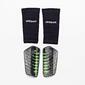 Uhlsport Pro Flex Uhlsport Pro Flex