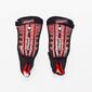 Uhlsport Flex Plate Uhlsport Flex Plate