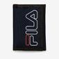 Fila Trubana Marino Cartera Velcro Fila Trubana Marino Cartera Velcro
