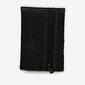 Fila Trubana Negro Cartera Velcro Fila Trubana Negro Cartera Velcro