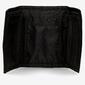 Fila Trubana Negro Cartera Velcro Fila Trubana Negro Cartera Velcro