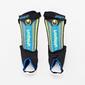 Uhlsport Tibia Plate Uhlsport Tibia Plate