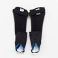 Uhlsport Tibia Plate Uhlsport Tibia Plate