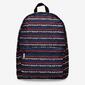 Mochila Fila Mochila Fila