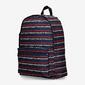 Mochila Fila Mochila Fila