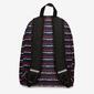 Mochila Fila Mochila Fila