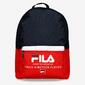 Mochila Fila Mochila Fila