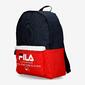 Mochila Fila Mochila Fila