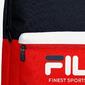 Mochila Fila Mochila Fila