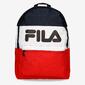 Mochila Fila Mochila Fila