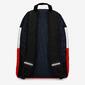 Mochila Fila Mochila Fila