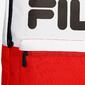 Mochila Fila Mochila Fila
