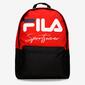 Mochila Fila Mochila Fila