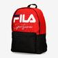 Mochila Fila Mochila Fila