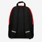 Mochila Fila Mochila Fila