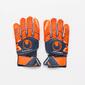 Uhlsport Next Level Starter Uhlsport Next Level Starter