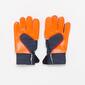 Uhlsport Next Level Starter Uhlsport Next Level Starter
