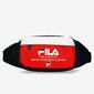 Fila Chark Fila Chark
