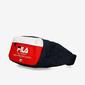 Fila Chark Fila Chark