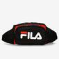 Fila Sladon Fila Sladon