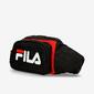 Fila Sladon Fila Sladon