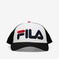 Fila Dain Fila Dain