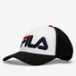 Fila Dain Fila Dain