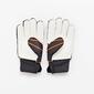 Uhlsport Soft Resist Sf Uhlsport Soft Resist Sf