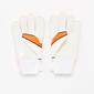 Soft Resist Cro Guantes Portero - LARANJA Soft Resist Cro Guantes Portero - LARANJA