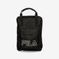 Mochila Fila Mochila Fila