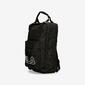 Mochila Fila Mochila Fila