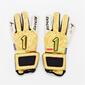 Rinat Fenix Quantum Pro Gold Rinat Fenix Quantum Pro Gold