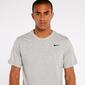 Nike Miler Nike Miler
