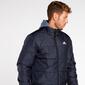 Parka adidas Parka adidas