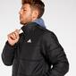 Chaqueta Acolchada adidas Chaqueta Acolchada adidas