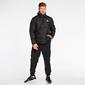 Chaqueta Acolchada adidas Chaqueta Acolchada adidas