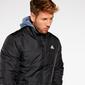 Chaqueta Acolchada adidas Chaqueta Acolchada adidas