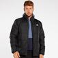 Chaqueta Acolchada adidas Chaqueta Acolchada adidas