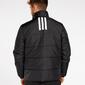 Chaqueta Acolchada adidas Chaqueta Acolchada adidas