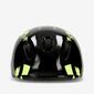 Casco Bicicleta Mítical Sander Casco Bicicleta Mítical Sander